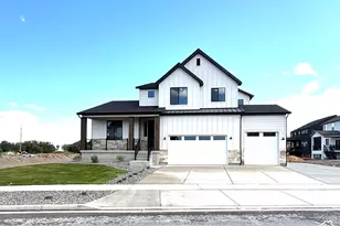 1557 E Livi Ln N, Saratoga Springs, UT 84045 - Photo 36