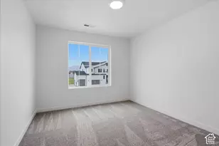 1557 E Livi Ln N, Saratoga Springs, UT 84045 - Photo 24