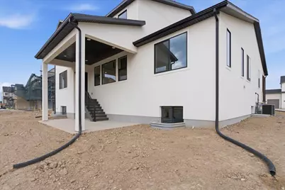 1557 E Livi Ln N #21, Saratoga Springs, UT 84045 - Photo 38