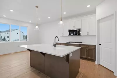 1557 E Livi Ln N #21, Saratoga Springs, UT 84045 - Photo 12