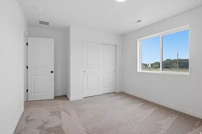 1557 E Livi Ln N #21, Saratoga Springs, UT 84045 - Photo 32