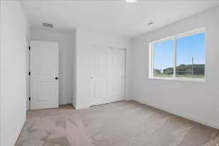 1557 E Livi Ln N, Saratoga Springs, UT 84045 - Photo 32