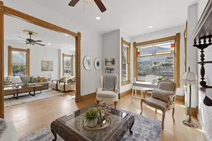 70 W Main St, Eureka, UT 84628 - Photo 6