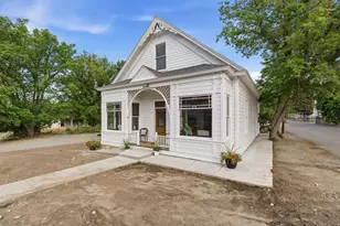 70 W Main St, Eureka, UT 84628 - Photo 24