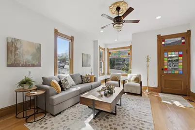 70 W Main St, Eureka, UT 84628 - Photo 4
