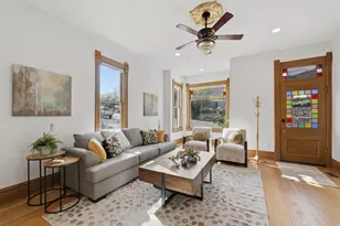 70 W Main St, Eureka, UT 84628 - Photo 4