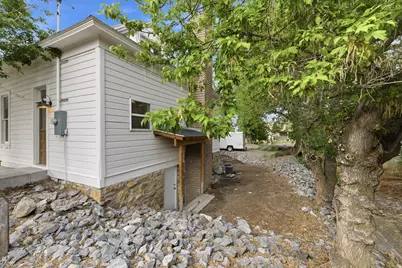 70 W Main St, Eureka, UT 84628 - Photo 26