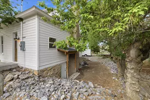 70 W Main St, Eureka, UT 84628 - Photo 26