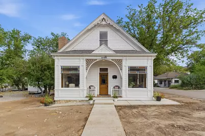 70 W Main St, Eureka, UT 84628 - Photo 1