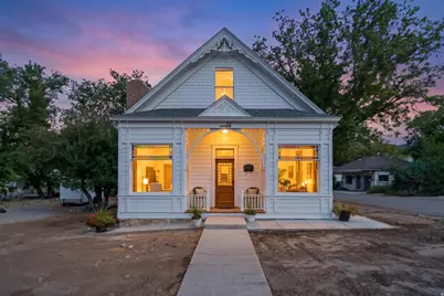 70 W Main St, Eureka, UT 84628 - Photo 30