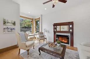 70 W Main St, Eureka, UT 84628 - Photo 8