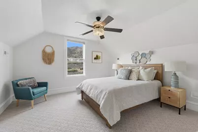 70 W Main St, Eureka, UT 84628 - Photo 20