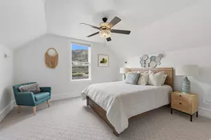 70 W Main St, Eureka, UT 84628 - Photo 20