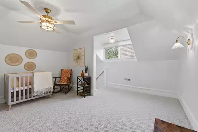 70 W Main St, Eureka, UT 84628 - Photo 18