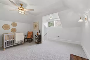 70 W Main St, Eureka, UT 84628 - Photo 18