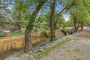 70 W Main St, Eureka, UT 84628 - Photo 28