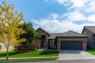 4832 N Shady View Ln, Lehi, UT 84048 - Photo 1