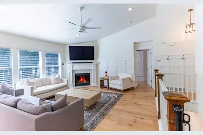 4832 N Shady View Ln, Lehi, UT 84048 - Photo 4
