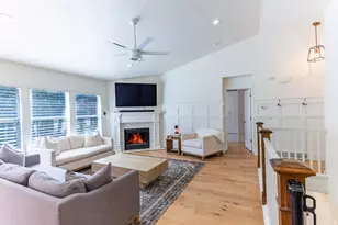 4832 N Shady View Ln, Lehi, UT 84048 - Photo 4