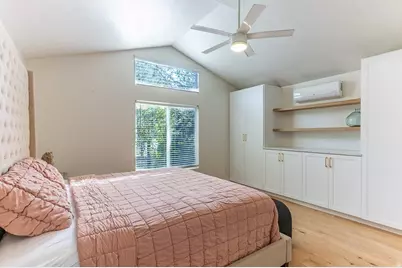 4832 N Shady View Ln, Lehi, UT 84048 - Photo 8