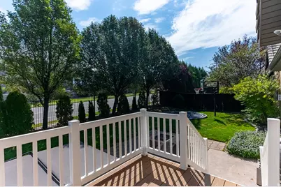 4832 N Shady View Ln, Lehi, UT 84048 - Photo 20