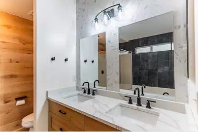 4832 N Shady View Ln, Lehi, UT 84048 - Photo 10