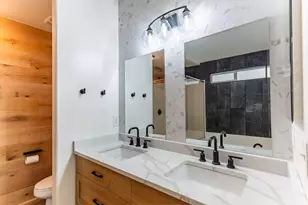 4832 N Shady View Ln, Lehi, UT 84048 - Photo 10