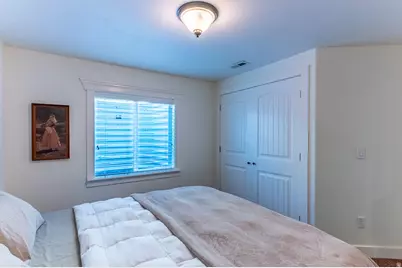 4832 N Shady View Ln, Lehi, UT 84048 - Photo 18