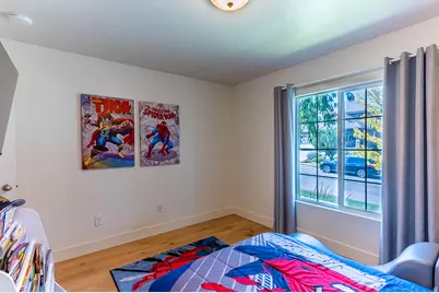 4832 N Shady View Ln, Lehi, UT 84048 - Photo 14