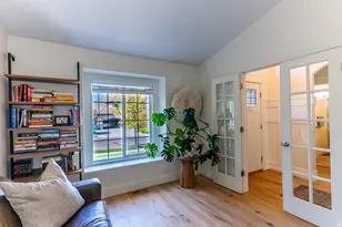 4832 N Shady View Ln, Lehi, UT 84048 - Photo 2