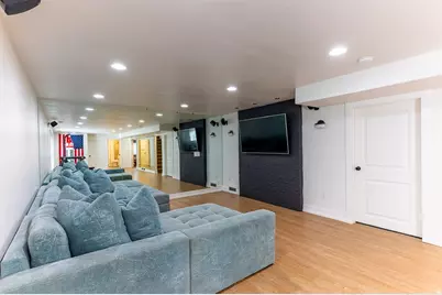 4832 N Shady View Ln, Lehi, UT 84048 - Photo 16