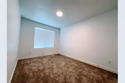 625 S Plum Creek Ln, Ogden, UT 84404 - Photo 10