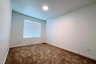 625 S Plum Creek Ln, Ogden, UT 84404 - Photo 10
