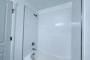 625 S Plum Creek Ln, Ogden, UT 84404 - Photo 6