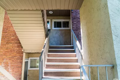 1797 W 7600 S #B201, West Jordan, UT 84084 - Photo 12
