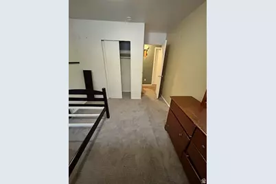 1797 W 7600 S #B201, West Jordan, UT 84084 - Photo 6