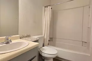 1797 W 7600 S, West Jordan, UT 84084 - Photo 8