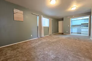 1797 W 7600 S, West Jordan, UT 84084 - Photo 2