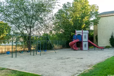 1797 W 7600 S #B201, West Jordan, UT 84084 - Photo 10