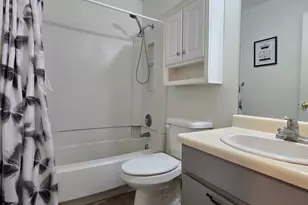 1797 W 7600 S, West Jordan, UT 84084 - Photo 6
