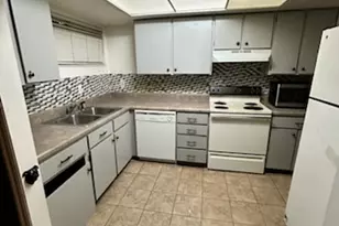 1797 W 7600 S, West Jordan, UT 84084 - Photo 2