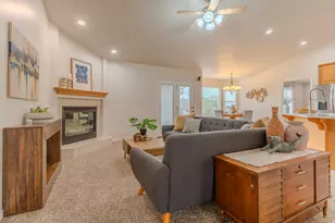 9651 S Wood Vista Circle, South Jordan, UT 84009 - Photo 24