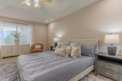 9651 S Wood Vista Cir, South Jordan, UT 84009 - Photo 14
