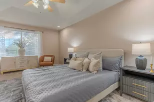9651 S Wood Vista Circle, South Jordan, UT 84009 - Photo 14
