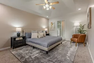 9651 S Wood Vista Circle, South Jordan, UT 84009 - Photo 16