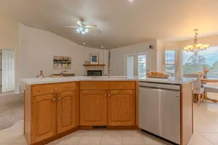 9651 S Wood Vista Circle, South Jordan, UT 84009 - Photo 12