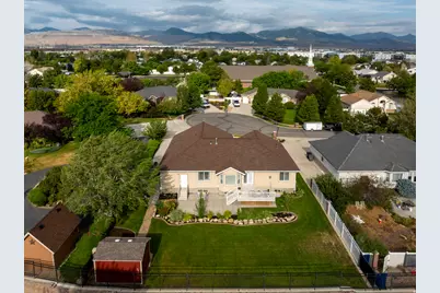 9651 S Wood Vista Cir, South Jordan, UT 84009 - Photo 32