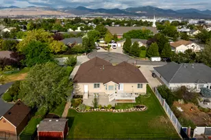 9651 S Wood Vista Circle, South Jordan, UT 84009 - Photo 32