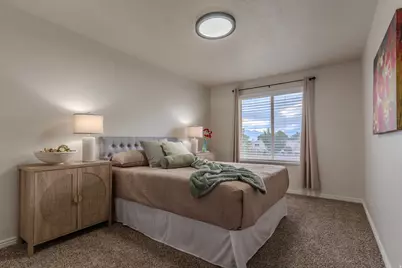 9651 S Wood Vista Cir, South Jordan, UT 84009 - Photo 20