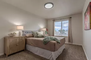 9651 S Wood Vista Circle, South Jordan, UT 84009 - Photo 20